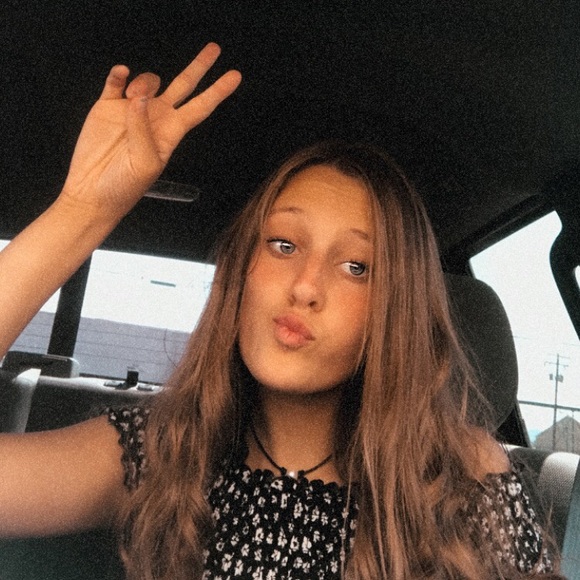 meet your seller - Picture 1 of 1